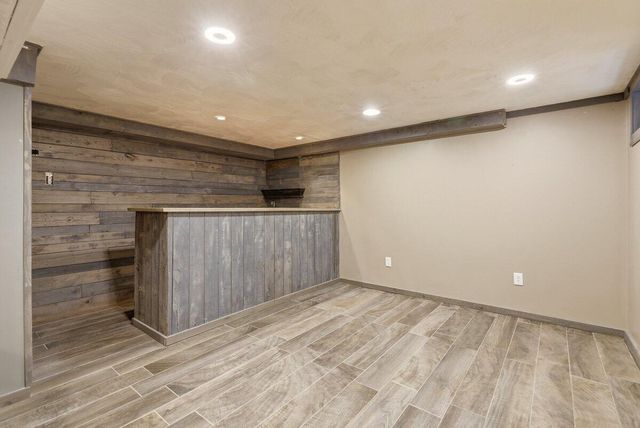 2733 7TH Avenue, Council Bluffs, IA 51501