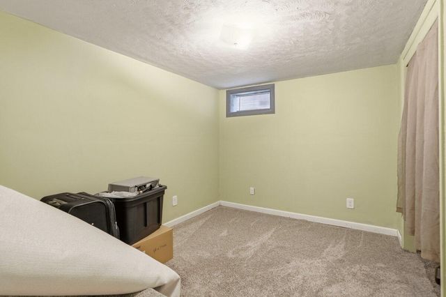 2733 7TH Avenue, Council Bluffs, IA 51501