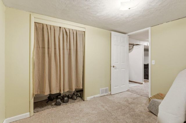 2733 7TH Avenue, Council Bluffs, IA 51501