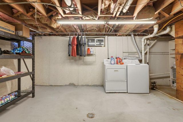 2733 7TH Avenue, Council Bluffs, IA 51501