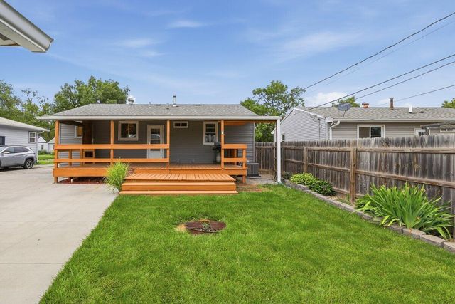 2733 7TH Avenue, Council Bluffs, IA 51501