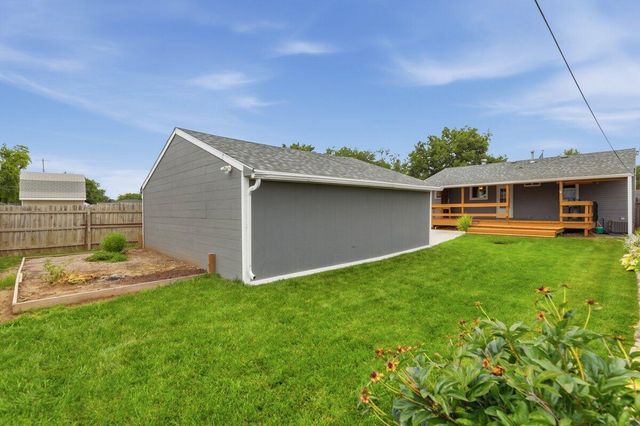 2733 7TH Avenue, Council Bluffs, IA 51501