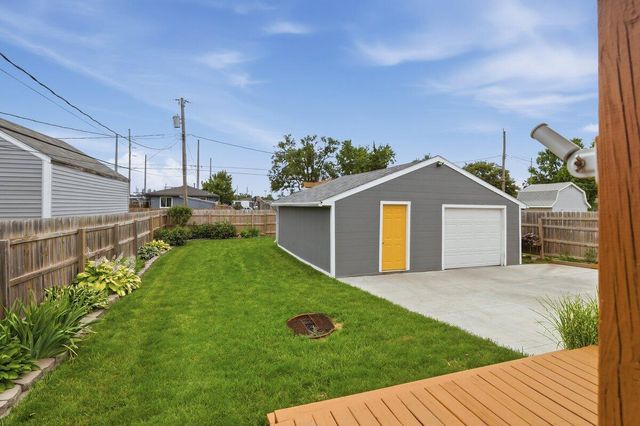 2733 7TH Avenue, Council Bluffs, IA 51501