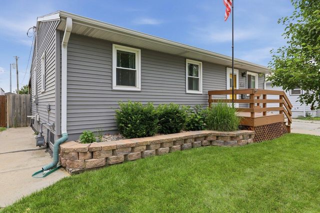 2733 7TH Avenue, Council Bluffs, IA 51501