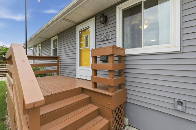 2733 7TH Avenue, Council Bluffs, IA 51501