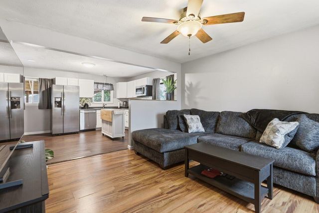 2733 7TH Avenue, Council Bluffs, IA 51501
