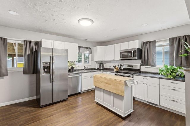 2733 7TH Avenue, Council Bluffs, IA 51501