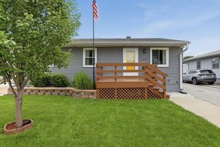 2733 7TH Avenue, Council Bluffs, IA 51501