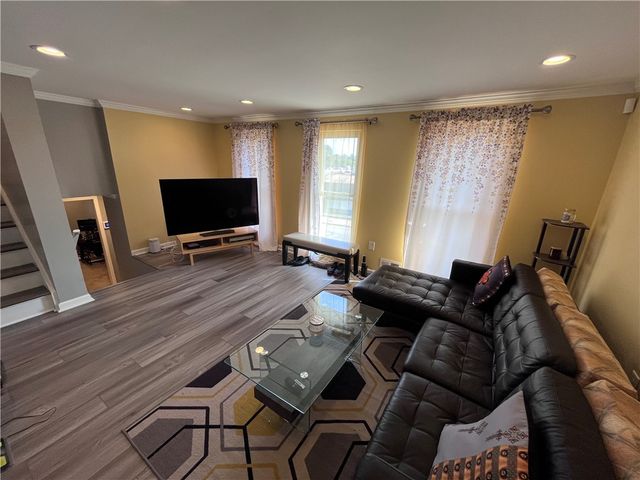 1875 Linton St, Downtown Pgh, PA 15219