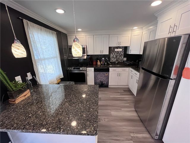 1875 Linton St, Downtown Pgh, PA 15219