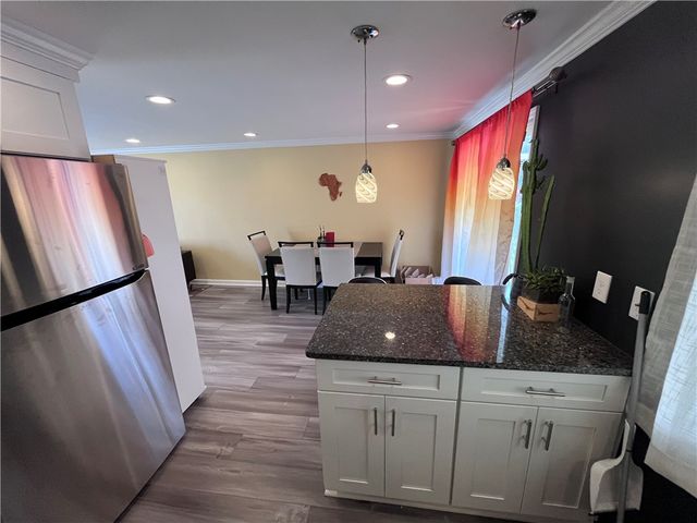 1875 Linton St, Downtown Pgh, PA 15219