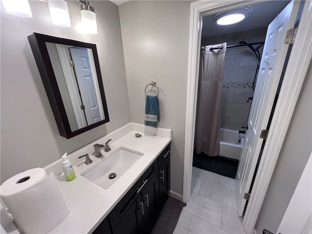 1875 Linton St, Downtown Pgh, PA 15219