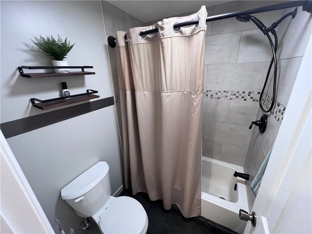 1875 Linton St, Downtown Pgh, PA 15219