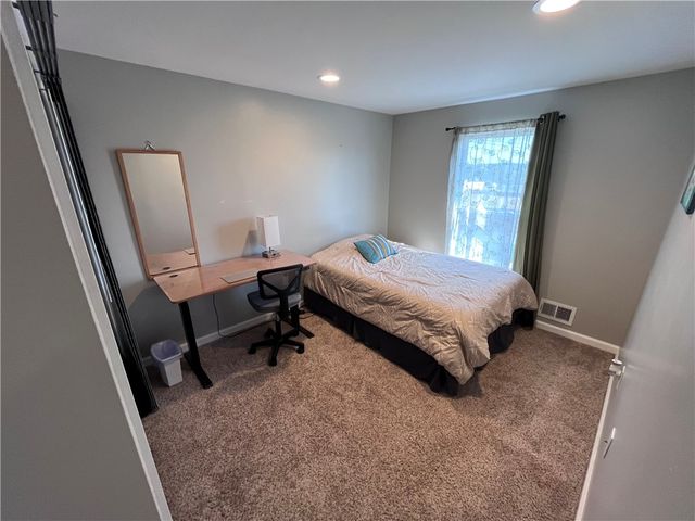 1875 Linton St, Downtown Pgh, PA 15219