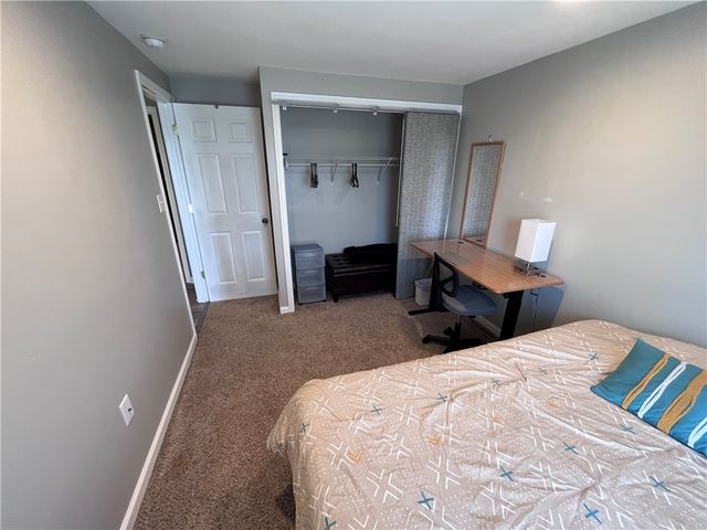 1875 Linton St, Downtown Pgh, PA 15219