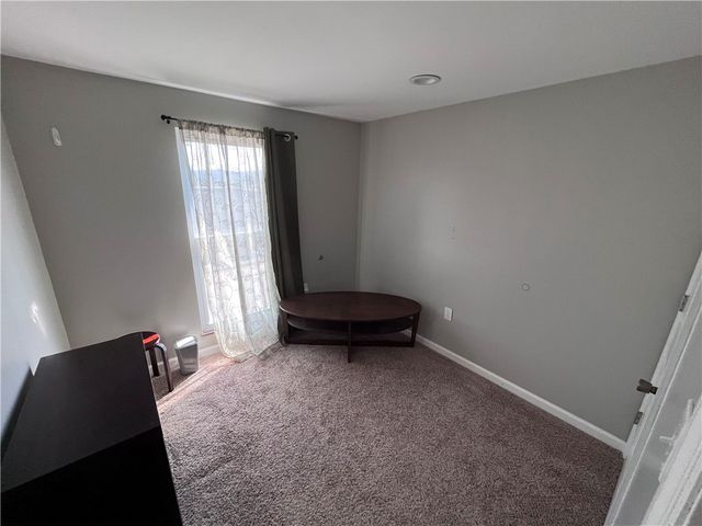 1875 Linton St, Downtown Pgh, PA 15219