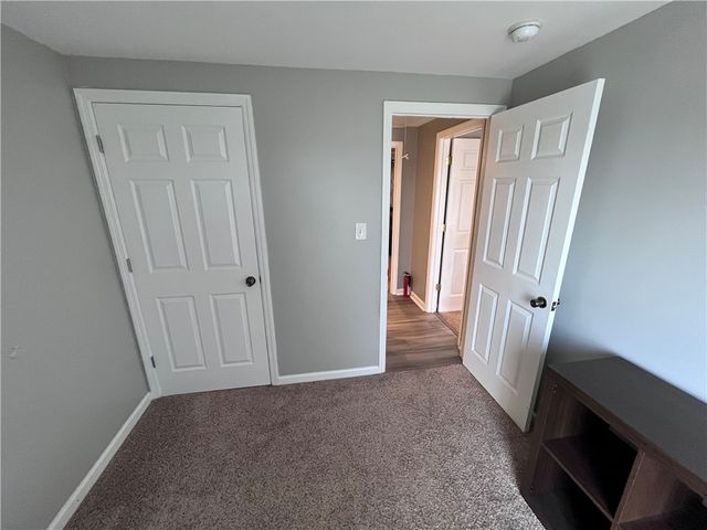 1875 Linton St, Downtown Pgh, PA 15219