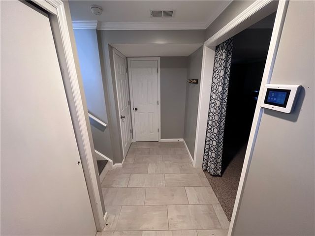 1875 Linton St, Downtown Pgh, PA 15219