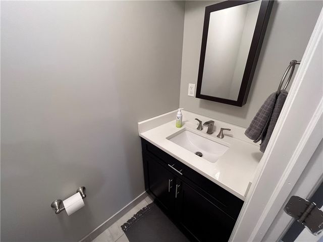 1875 Linton St, Downtown Pgh, PA 15219