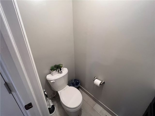 1875 Linton St, Downtown Pgh, PA 15219