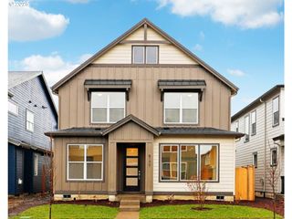 8177 Se Quincy ST, Hillsboro, OR 97123