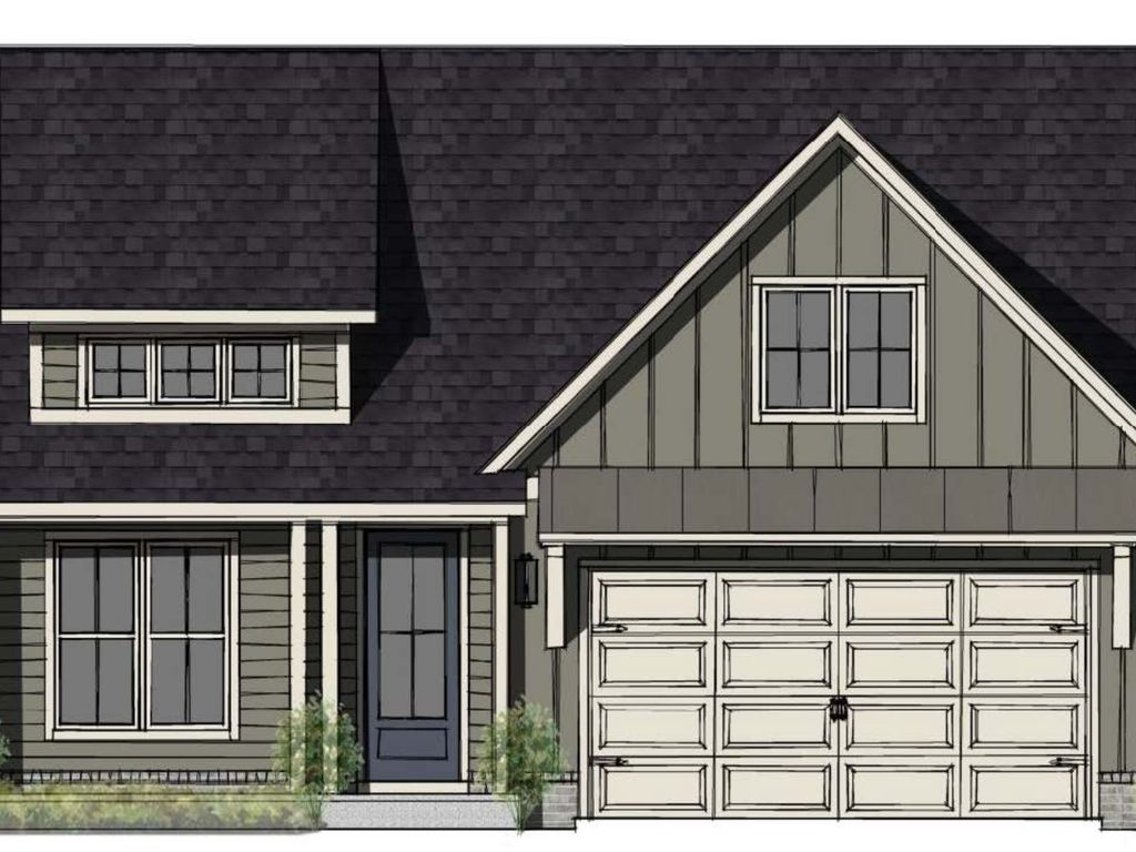 7612 Chapin Dr, Murfreesboro, TN 37129