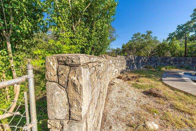 5779 ammann, Bulverde, TX 78163