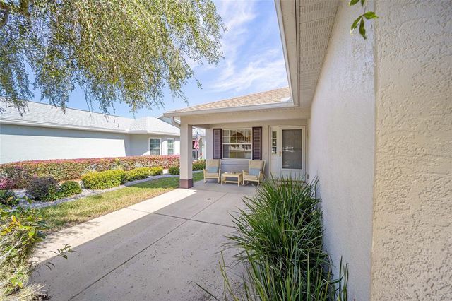 9575 SW 92ND STREET ROAD, Ocala, FL 34481