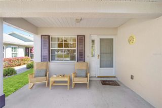 9575 SW 92ND STREET ROAD, Ocala, FL 34481