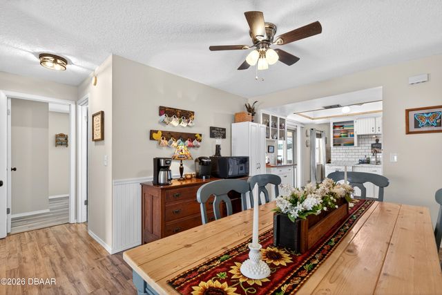 110 Fiesta Circle, Ormond Beach, FL 32174