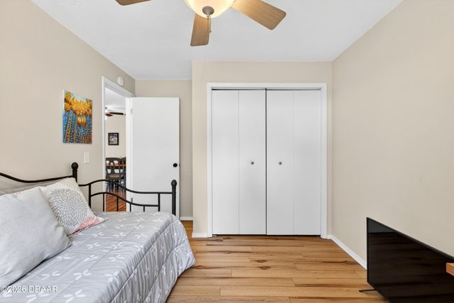 110 Fiesta Circle, Ormond Beach, FL 32174