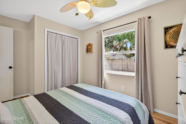110 Fiesta Circle, Ormond Beach, FL 32174