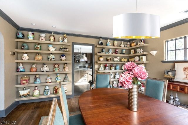 89 Douglas Rd, Glen Ridge Boro Twp., NJ 07028