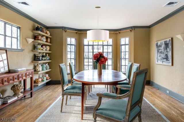 89 Douglas Rd, Glen Ridge Boro Twp., NJ 07028