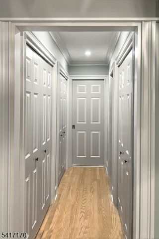 89 Douglas Rd, Glen Ridge Boro Twp., NJ 07028