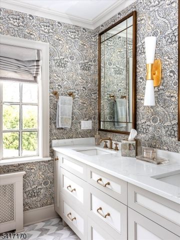 89 Douglas Rd, Glen Ridge Boro Twp., NJ 07028