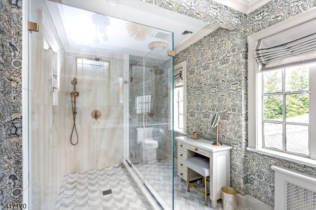 89 Douglas Rd, Glen Ridge Boro Twp., NJ 07028