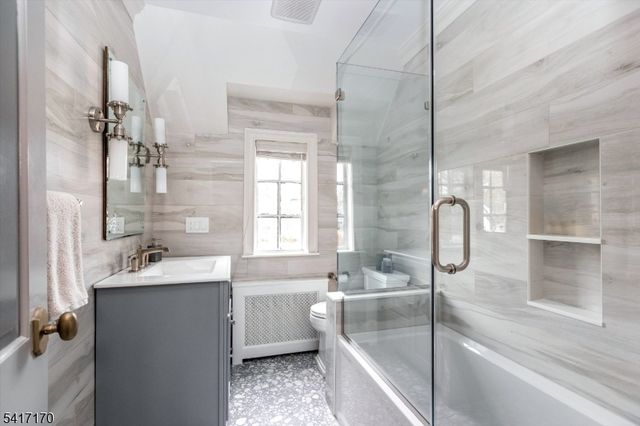 89 Douglas Rd, Glen Ridge Boro Twp., NJ 07028