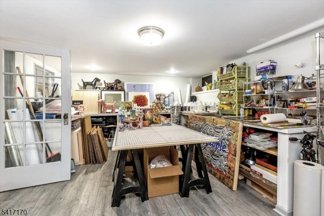 89 Douglas Rd, Glen Ridge Boro Twp., NJ 07028