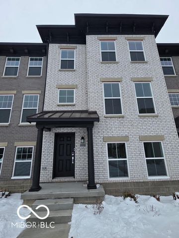 17735 Noel Street, Noblesville, IN 46062