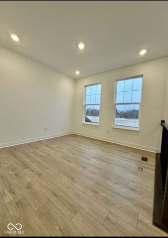 17735 Noel Street, Noblesville, IN 46062