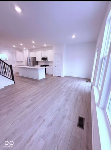 17735 Noel Street, Noblesville, IN 46062