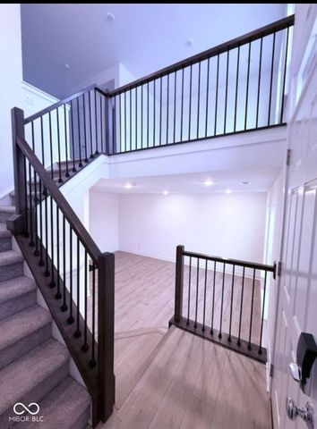 17735 Noel Street, Noblesville, IN 46062