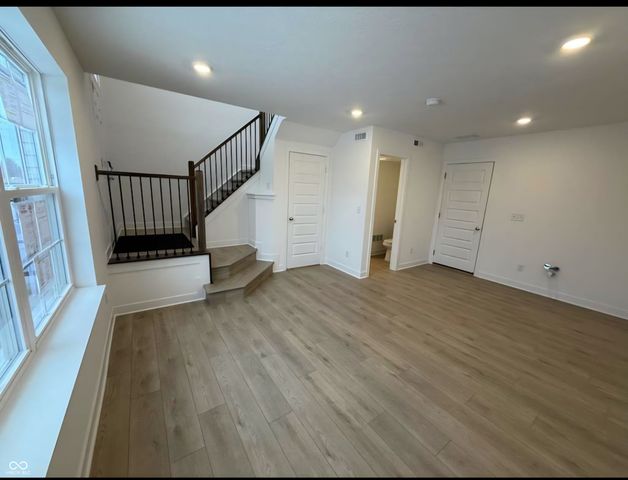 17735 Noel Street, Noblesville, IN 46062