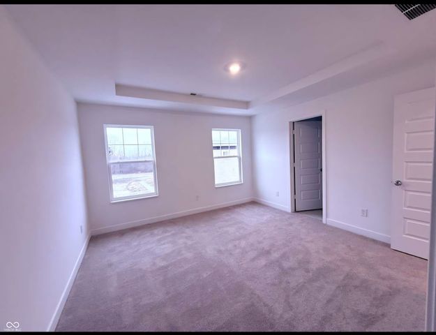 17735 Noel Street, Noblesville, IN 46062