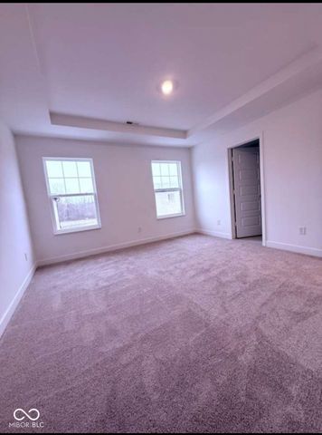 17735 Noel Street, Noblesville, IN 46062