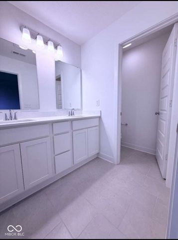 17735 Noel Street, Noblesville, IN 46062