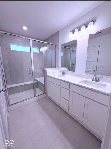 17735 Noel Street, Noblesville, IN 46062