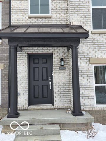 17735 Noel Street, Noblesville, IN 46062