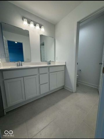 17735 Noel Street, Noblesville, IN 46062